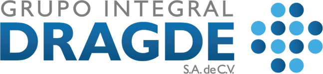 DRAGDE Integral Group